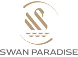 Swan Paradise Athens